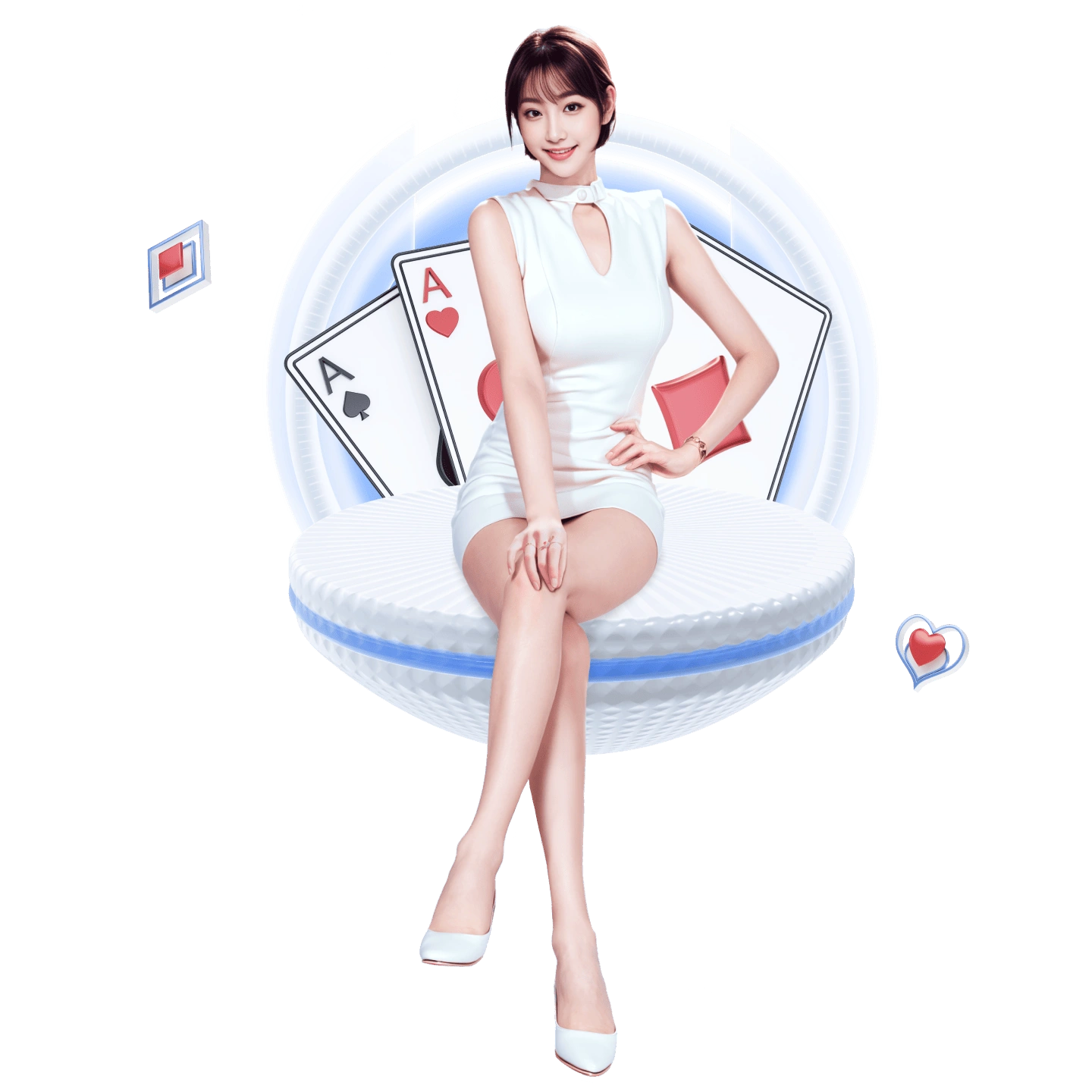 Thông tin liên hệ và hỗ trợ 69Vn