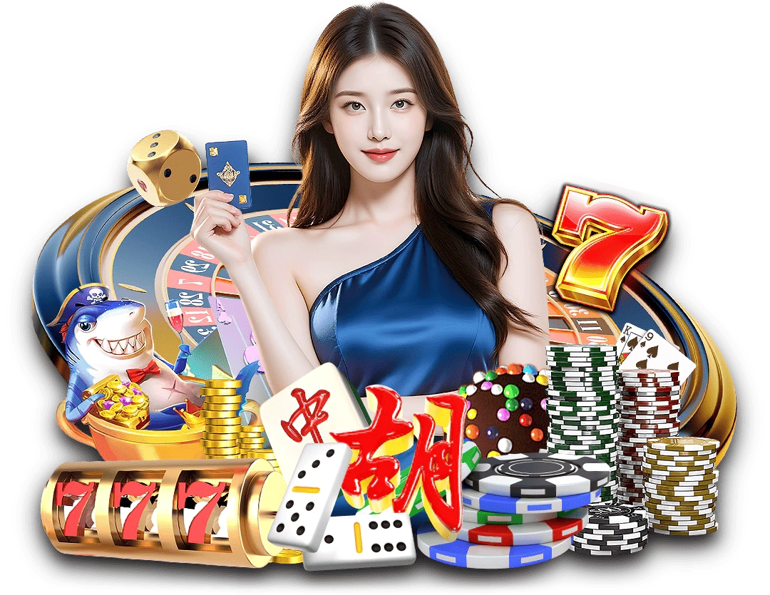 Thông tin game bài trên 69Vn