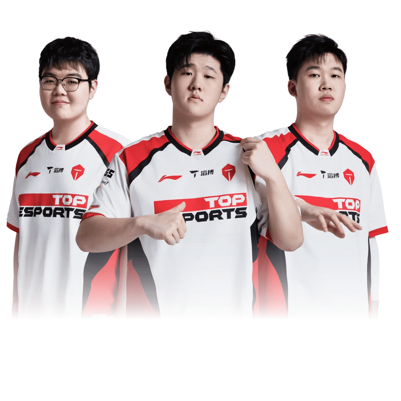 Thông tin esports trên 69Vn